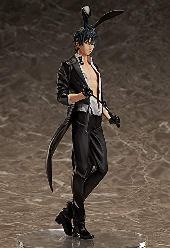 10 Count - Kurose Riku - B-style - 1/8 - 2023 Re-release (FREEing) [Shop Exclusive] - Image 3