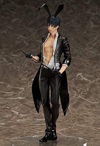 10 Count - Kurose Riku - B-style - 1/8 - 2023 Re-release (FREEing) [Shop Exclusive] - Image 5
