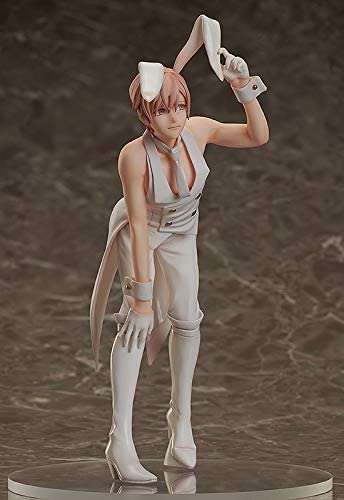 10 Count - Shirotani Tadaomi - B-style - 1/8 - 2023 Re-release (FREEing) [Shop Exclusive] - Image 3