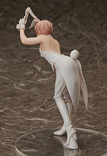 10 Count - Shirotani Tadaomi - B-style - 1/8 - 2023 Re-release (FREEing) [Shop Exclusive] - Image 5