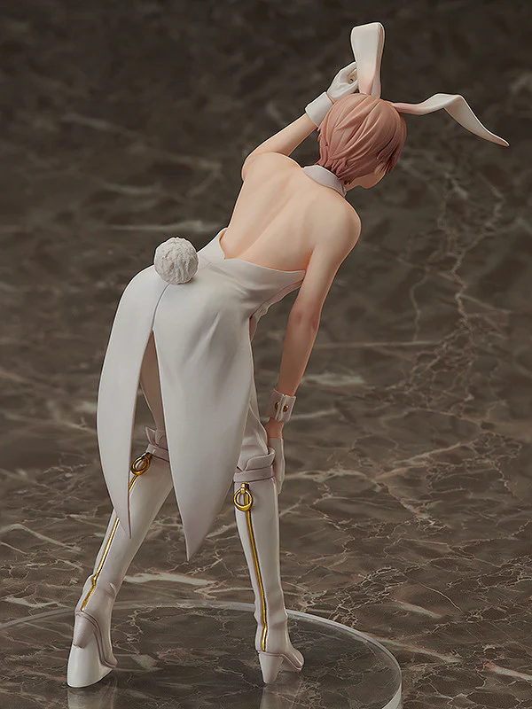 10 Count - Shirotani Tadaomi - B-style - 1/8 - 2023 Re-release (FREEing) [Shop Exclusive] - Image 7