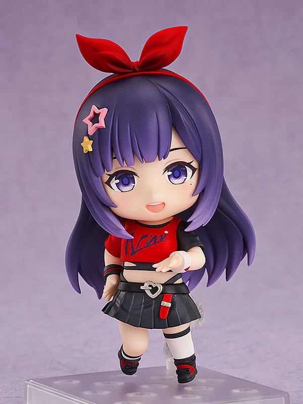 A-SOUL - Bella - Nendoroid #1972 (Good Smile Arts Shanghai, Good Smile Company) - Image 3
