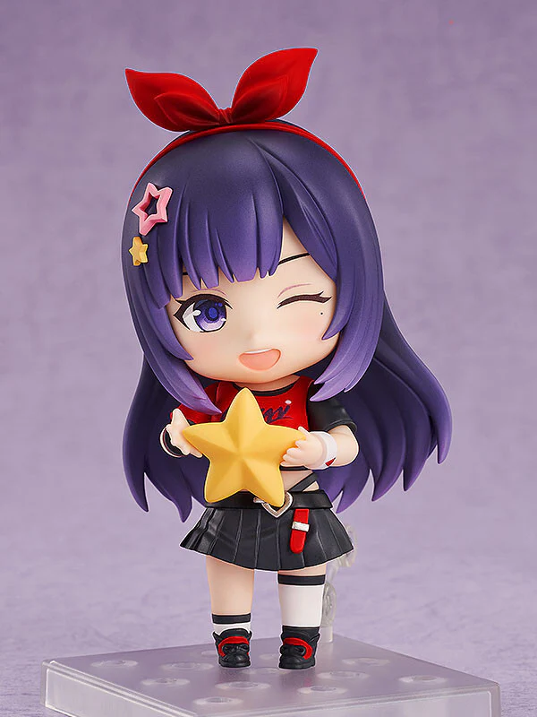 A-SOUL - Bella - Nendoroid #1972 (Good Smile Arts Shanghai, Good Smile Company) - Image 4