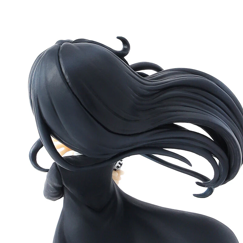Ado - Ado x Oda - World Collectable Figure (Bandai Spirits) - Image 7