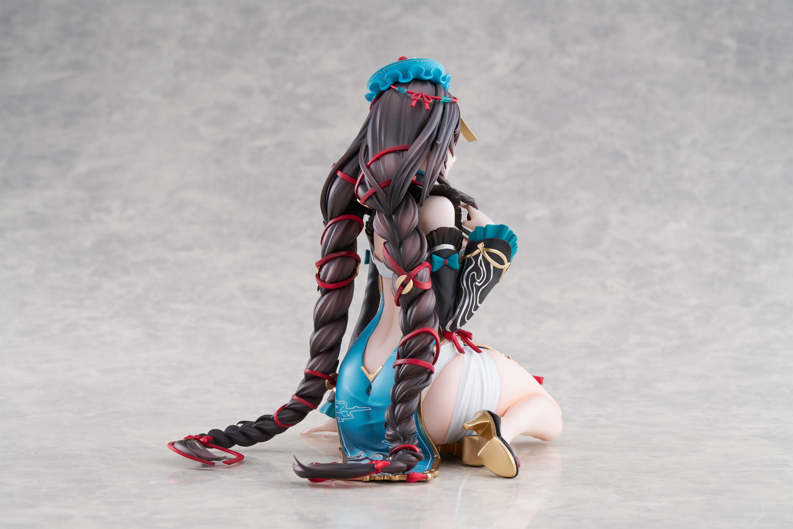 Aether Gazer - Lingguang - 1/6 (Raise Dream) - Image 3