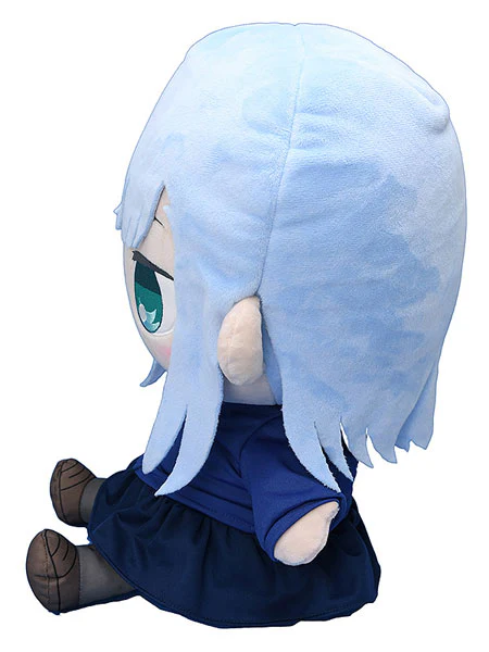 Aharen-san wa Hakarenai - Aharen Reina - Big Nuigurumi (Good Smile Company) - Image 3