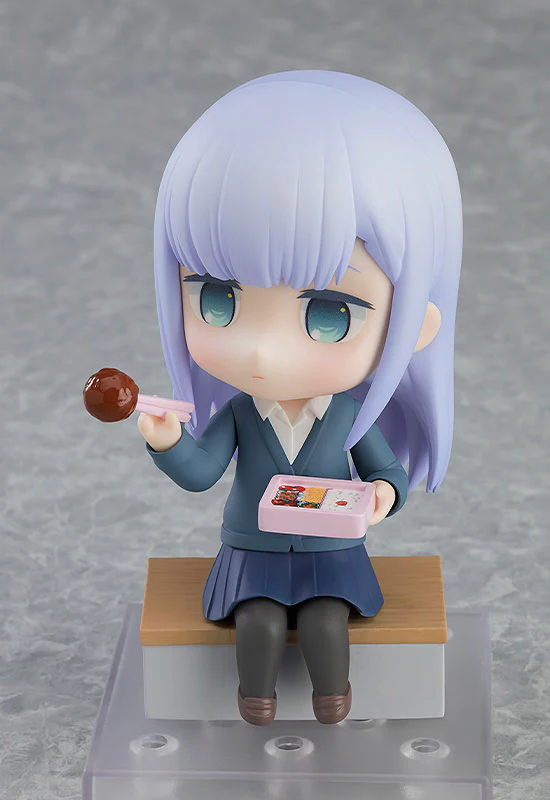 Aharen-san wa Hakarenai - Aharen Reina - Nendoroid #1906 (Good Smile Company) - Image 4