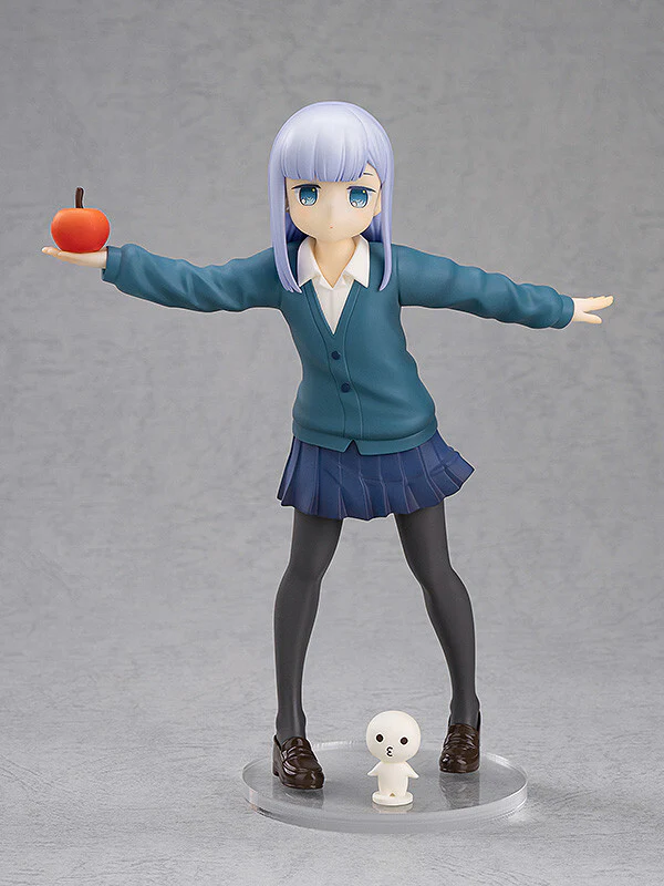 Aharen-san wa Hakarenai - Aharen Reina - Pop Up Parade (Good Smile Arts Shanghai, Good Smile Company) - Image 4