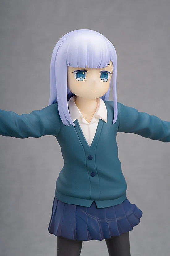 Aharen-san wa Hakarenai - Aharen Reina - Pop Up Parade (Good Smile Arts Shanghai, Good Smile Company) - Image 6