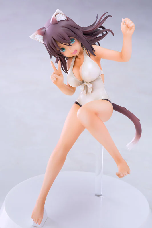 Alice Gear Aegis - Kaneshiya Sitara - Summer Queens (Our Treasure) [Shop Exclusive] - Image 2