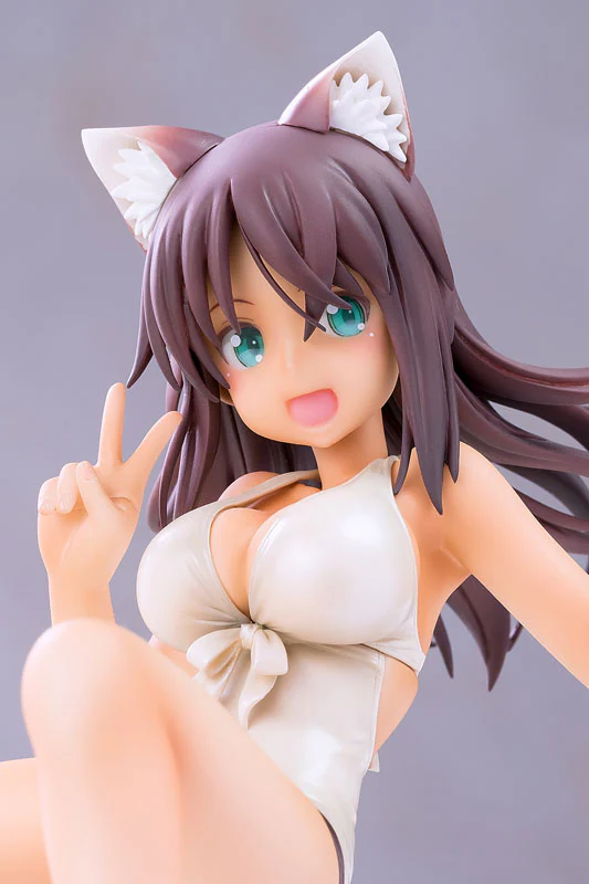 Alice Gear Aegis - Kaneshiya Sitara - Summer Queens (Our Treasure) [Shop Exclusive] - Image 3