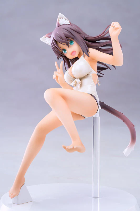 Alice Gear Aegis - Kaneshiya Sitara - Summer Queens (Our Treasure) [Shop Exclusive] - Image 4