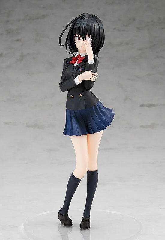 Another - Misaki Mei - Pop Up Parade (Good Smile Company) - Image 2