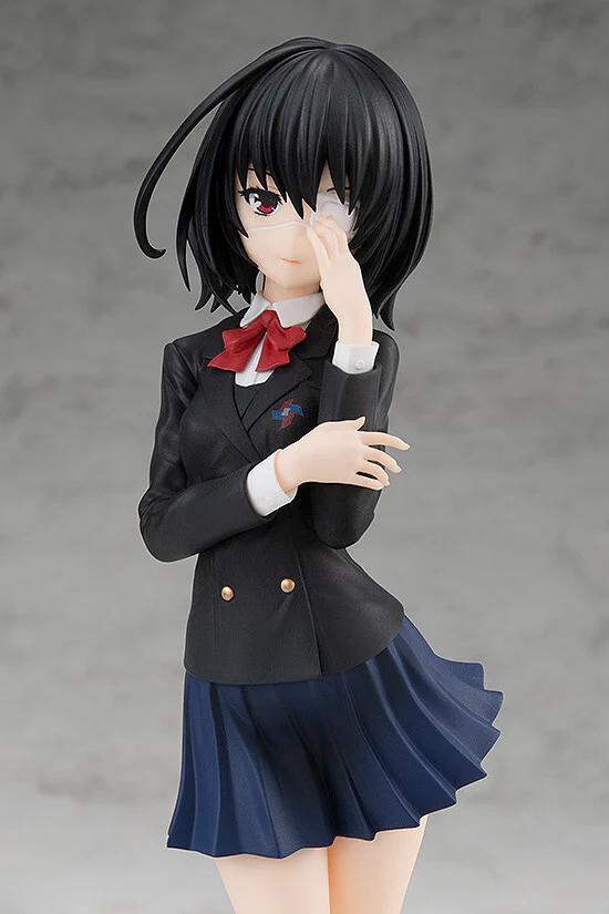 Another - Misaki Mei - Pop Up Parade (Good Smile Company) - Image 3