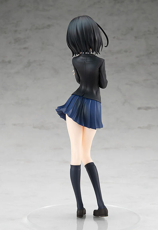 Another - Misaki Mei - Pop Up Parade (Good Smile Company) - Image 4