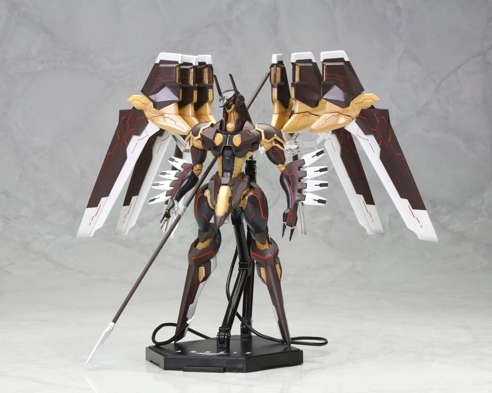 Anubis: Zone of The Enders - Anubis (Kotobukiya) - Image 2