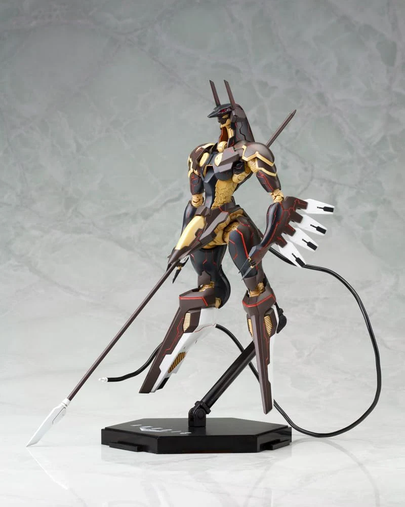 Anubis: Zone of The Enders - Anubis (Kotobukiya) - Image 3