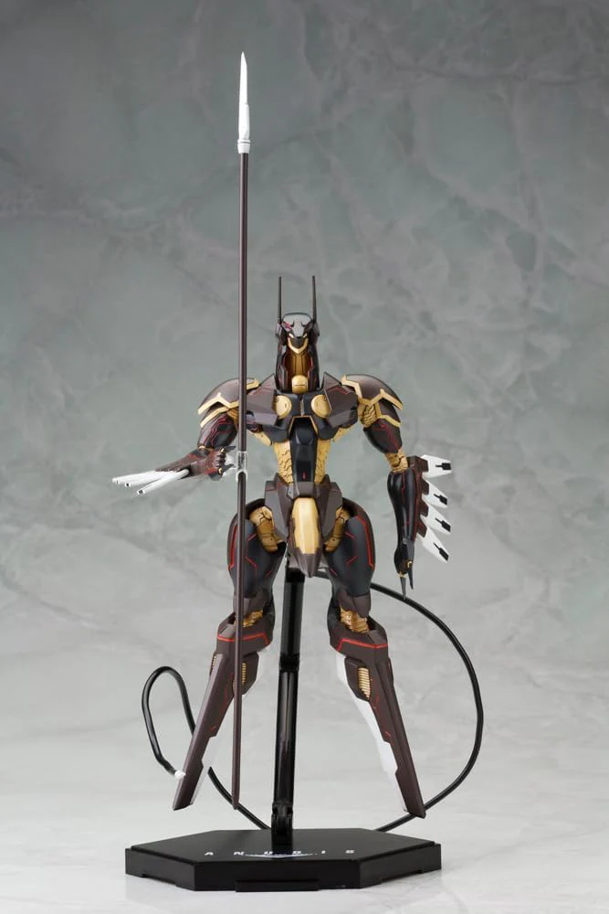 Anubis: Zone of The Enders - Anubis (Kotobukiya) - Image 4