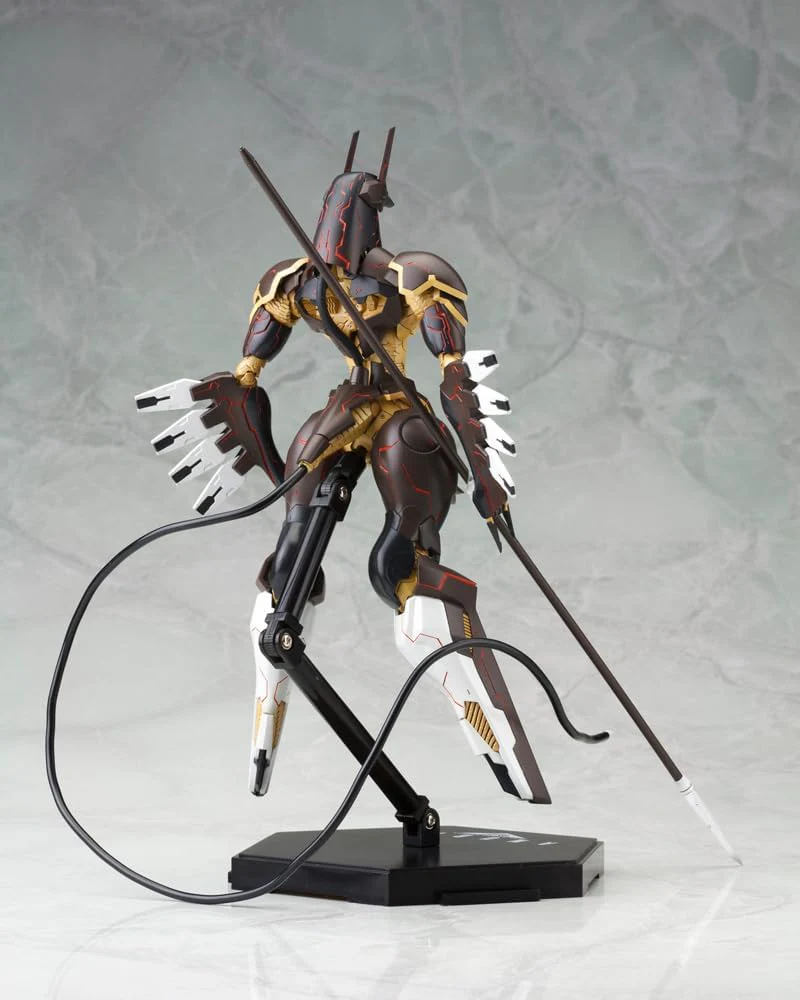 Anubis: Zone of The Enders - Anubis (Kotobukiya) - Image 5
