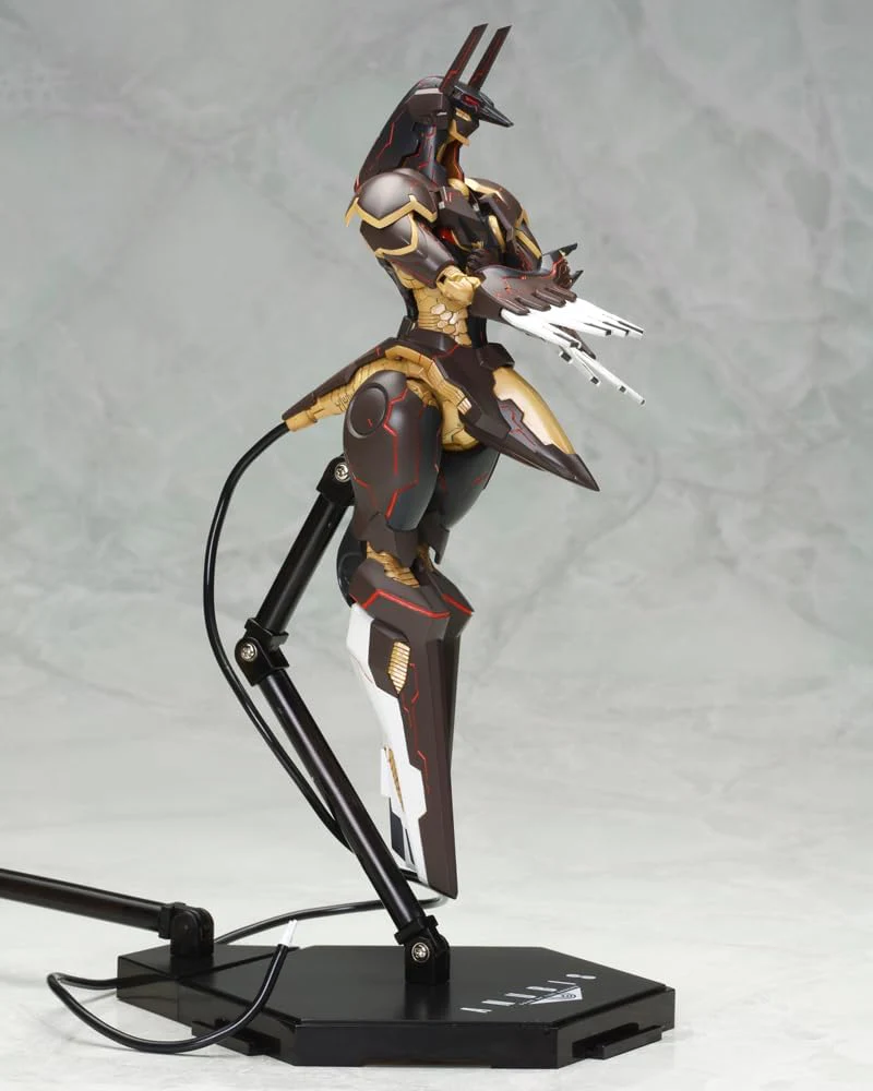 Anubis: Zone of The Enders - Anubis (Kotobukiya) - Image 6