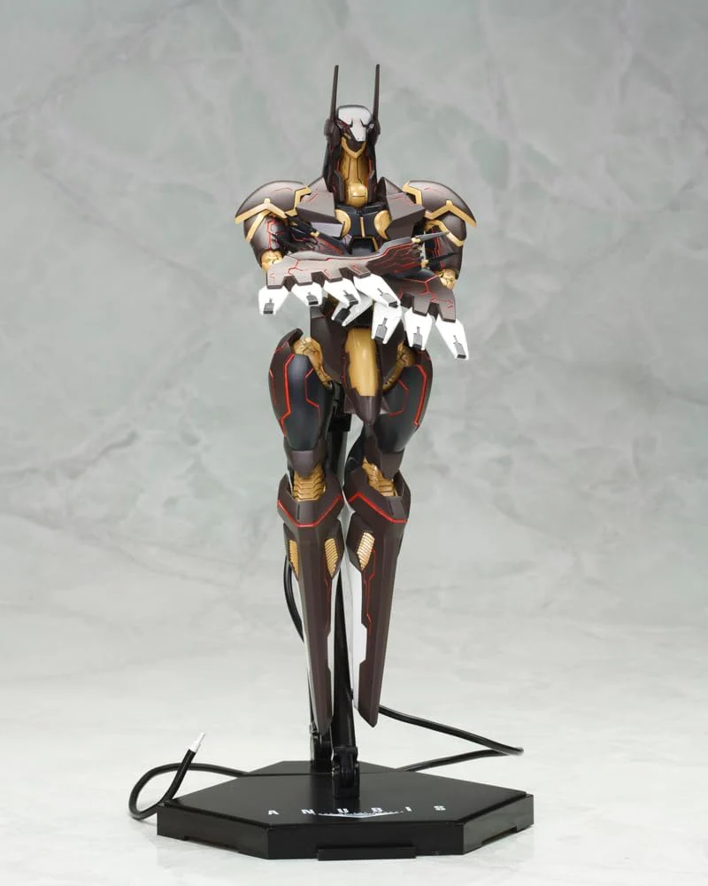 Anubis: Zone of The Enders - Anubis (Kotobukiya) - Image 7
