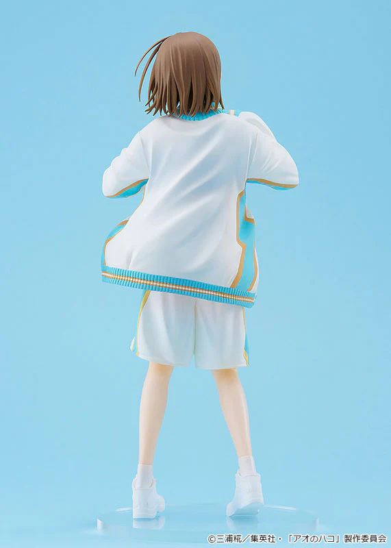 Ao no Hako - Kano Chinatsu - Pop Up Parade - L (Good Smile Company) - Image 7