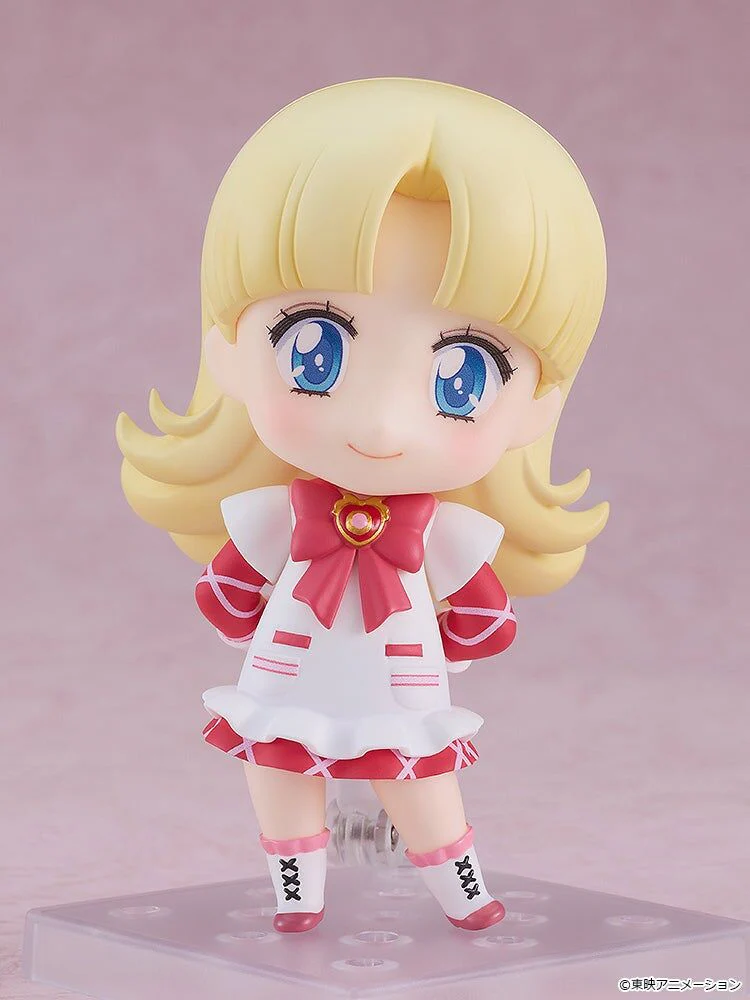Ashita no Nadja - Nadja Applefield - Nendoroid #2459 (Good Smile Company) - Image 6
