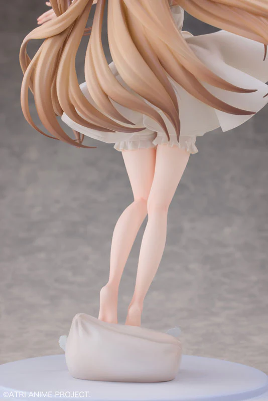 Atri: My Dear Moments - Atri - 1/7 - Pajama Ver. (Hobby Sakura) - Image 7