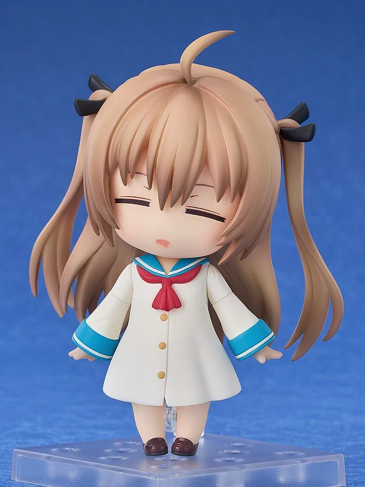 Atri: My Dear Moments - Atri - Nendoroid #2616 (Good Smile Arts Shanghai, Good Smile Company) - Image 4
