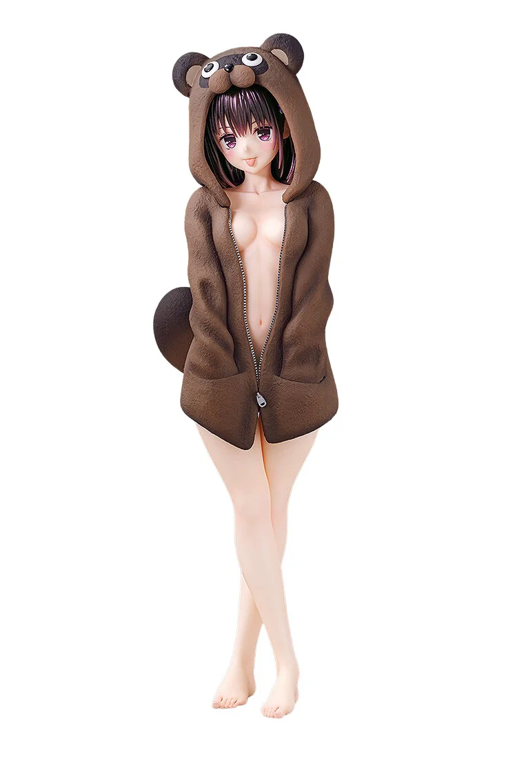 Ayakashi Triangle - Kanade Suzu (Phat Company) [Shop Exclusive]