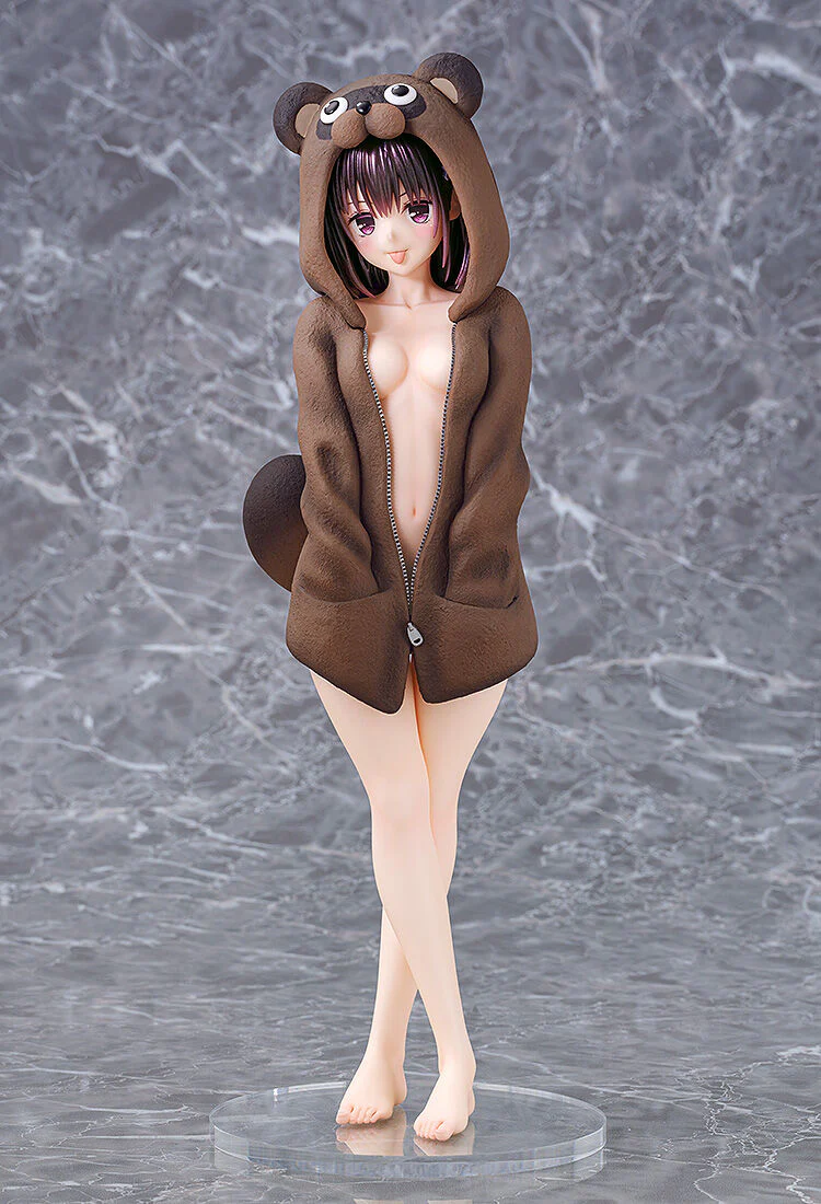 Ayakashi Triangle - Kanade Suzu (Phat Company) [Shop Exclusive] - Image 2