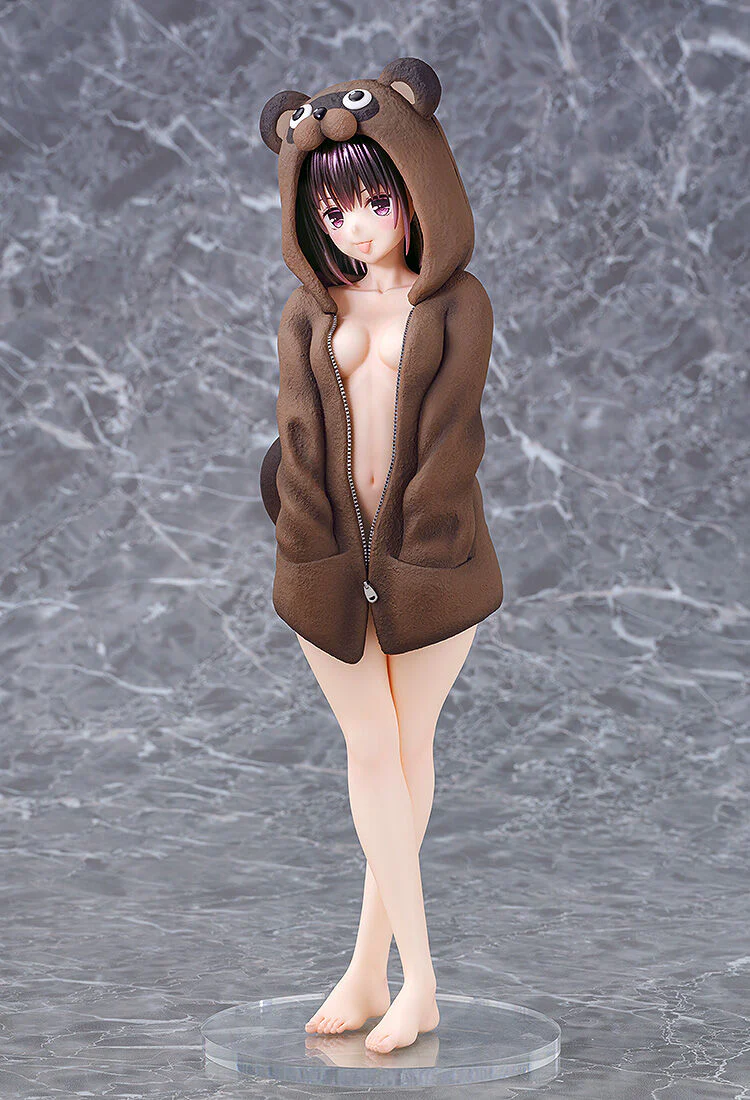 Ayakashi Triangle - Kanade Suzu (Phat Company) [Shop Exclusive] - Image 3