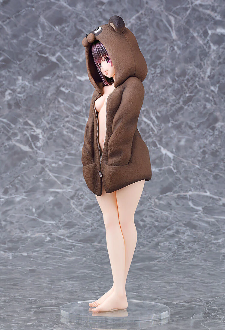 Ayakashi Triangle - Kanade Suzu (Phat Company) [Shop Exclusive] - Image 4