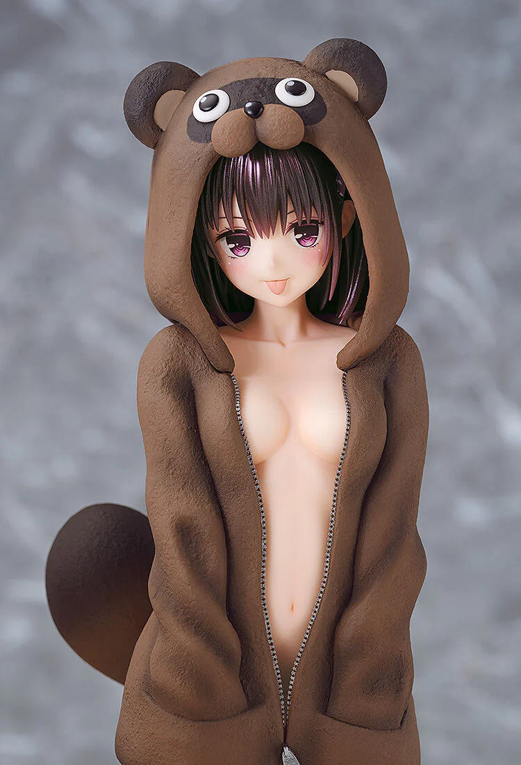 Ayakashi Triangle - Kanade Suzu (Phat Company) [Shop Exclusive] - Image 5