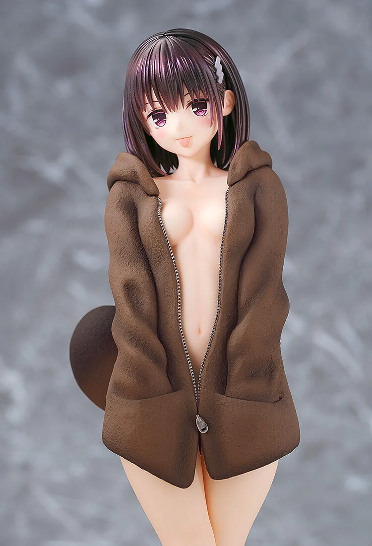 Ayakashi Triangle - Kanade Suzu (Phat Company) [Shop Exclusive] - Image 6