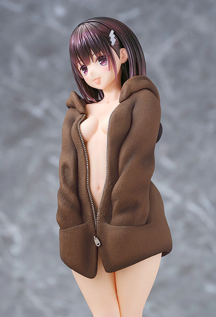 Ayakashi Triangle - Kanade Suzu (Phat Company) [Shop Exclusive] - Image 7