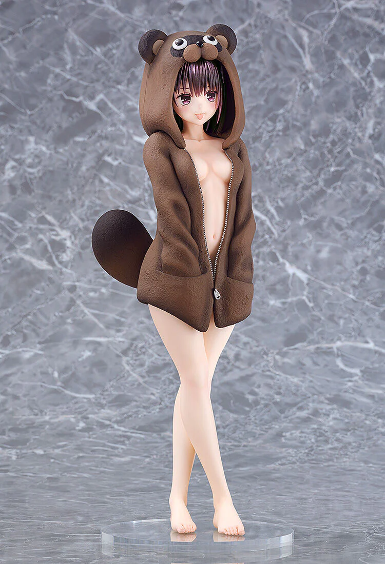 Ayakashi Triangle - Kanade Suzu (Phat Company) [Shop Exclusive] - Image 8