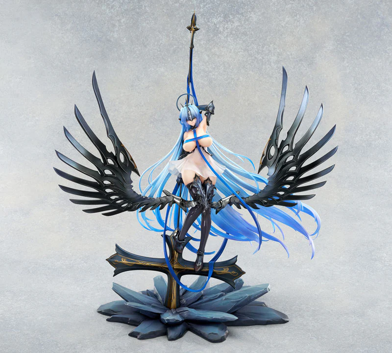 Azur Lane - Alsace - 1/7 (Apex Innovation) - Image 2
