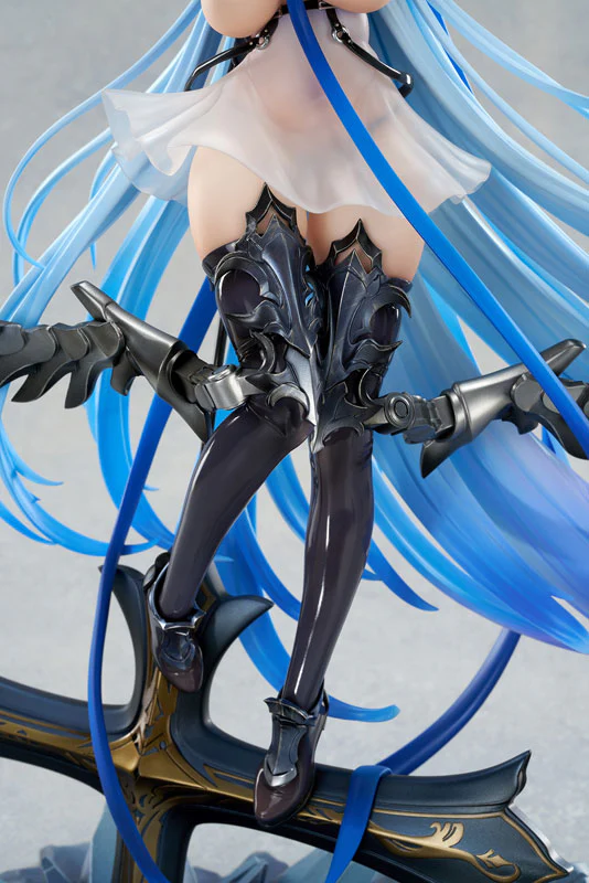 Azur Lane - Alsace - 1/7 (Apex Innovation) - Image 8