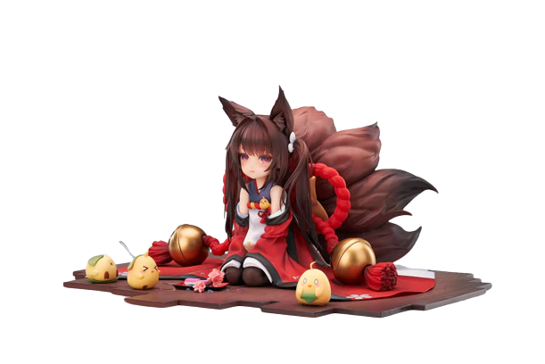 Azur Lane - Amagi-chan - 1/7 (Apex Innovation)