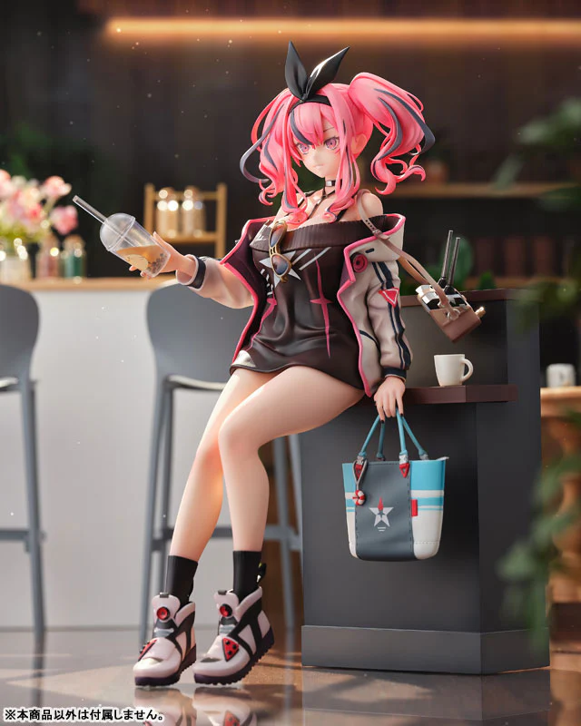 Azur Lane - Bremerton - Happy Dating Ver. (Brilliant Journey) - Image 2