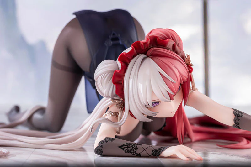 Azur Lane - Chao Ho - 1/6 - Frolicking Flowers, Verse II (AniGame) - Image 7