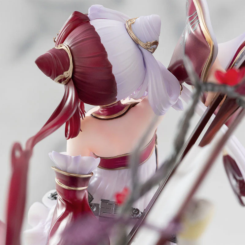 Azur Lane - Chao Ho - 1/7 (Neonmax) - Image 6