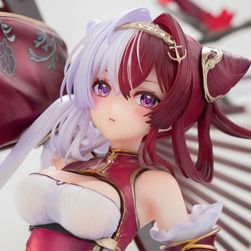 Azur Lane - Chao Ho - 1/7 (Neonmax) - Image 8