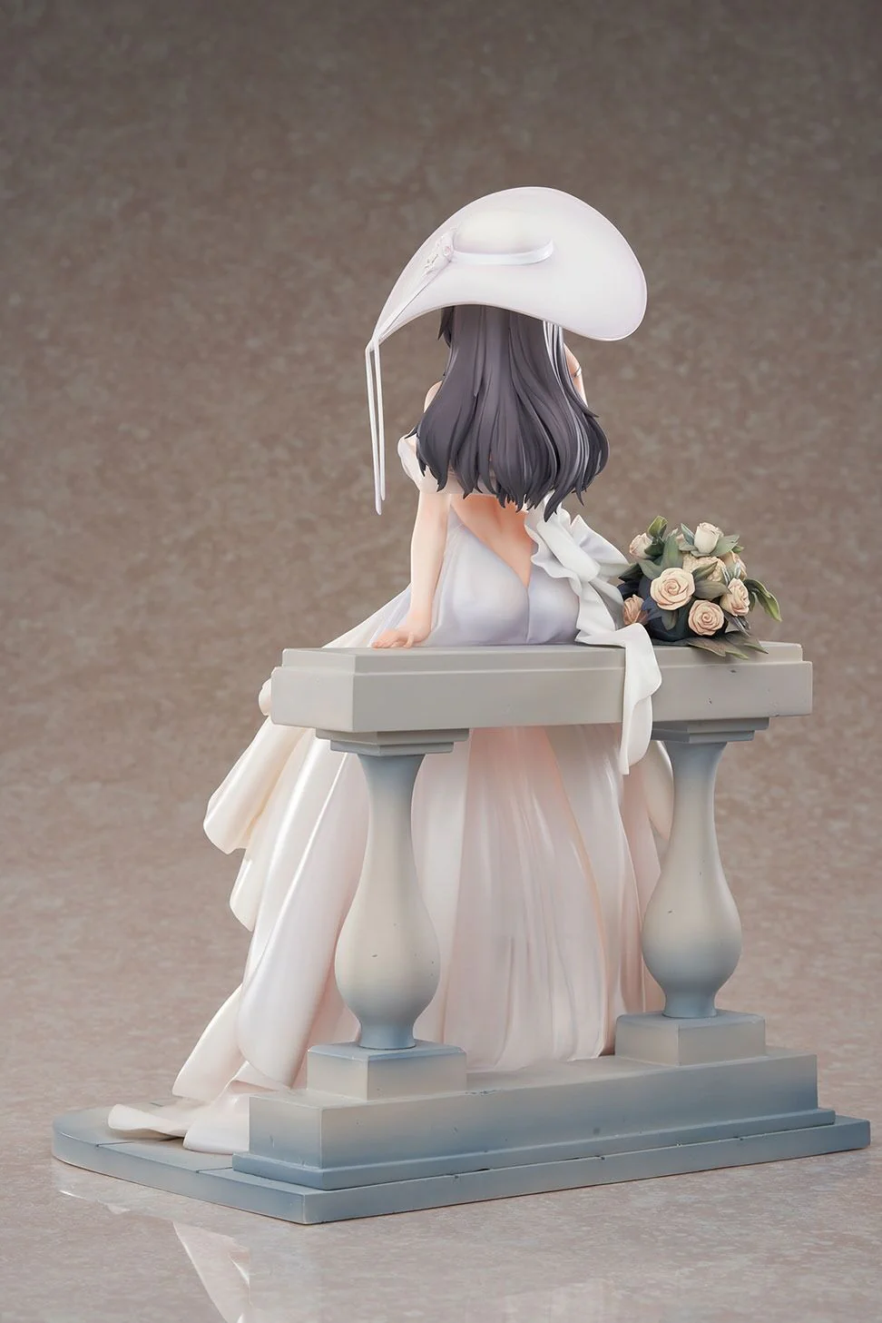 Azur Lane - Charybdis - 1/7 - Brilliant Belle Ver. (Apex Innovation) - Image 5