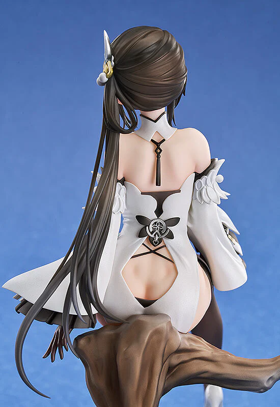 Azur Lane - Chen Hai - 1/7 (Good Smile Arts Shanghai, Good Smile Company) - Image 8