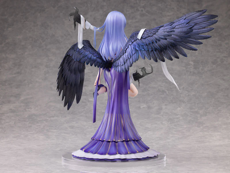 Azur Lane - Dido - 1/7 - Anxious Bisque Doll Ver. (Neonmax) - Image 6