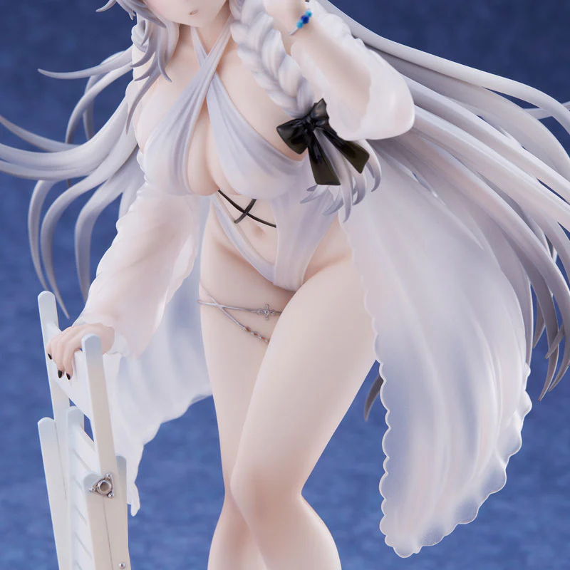 Azur Lane - Hermione - Swimsuit Ver. (Union Creative International Ltd) - Image 7