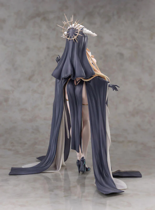 Azur Lane - Implacable - 1/6 (AniGame) - Image 7