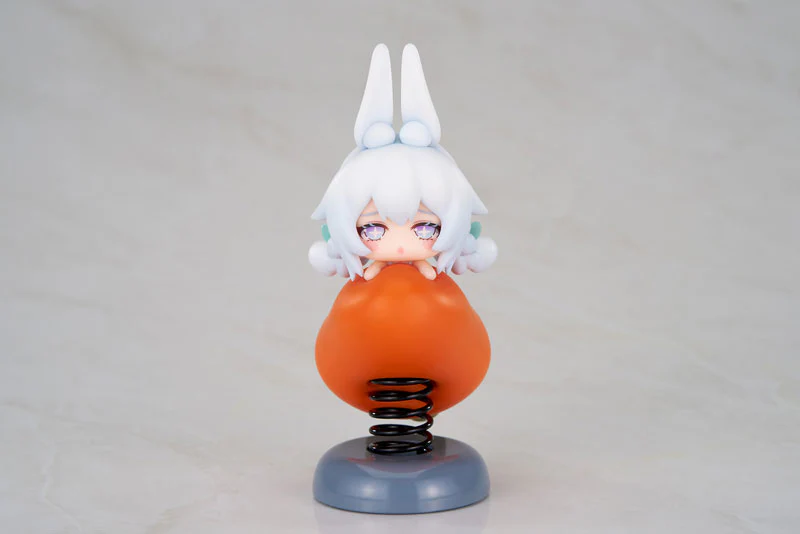 Azur Lane - Le Malin - Happy Shake (Apex Innovation) - Image 2